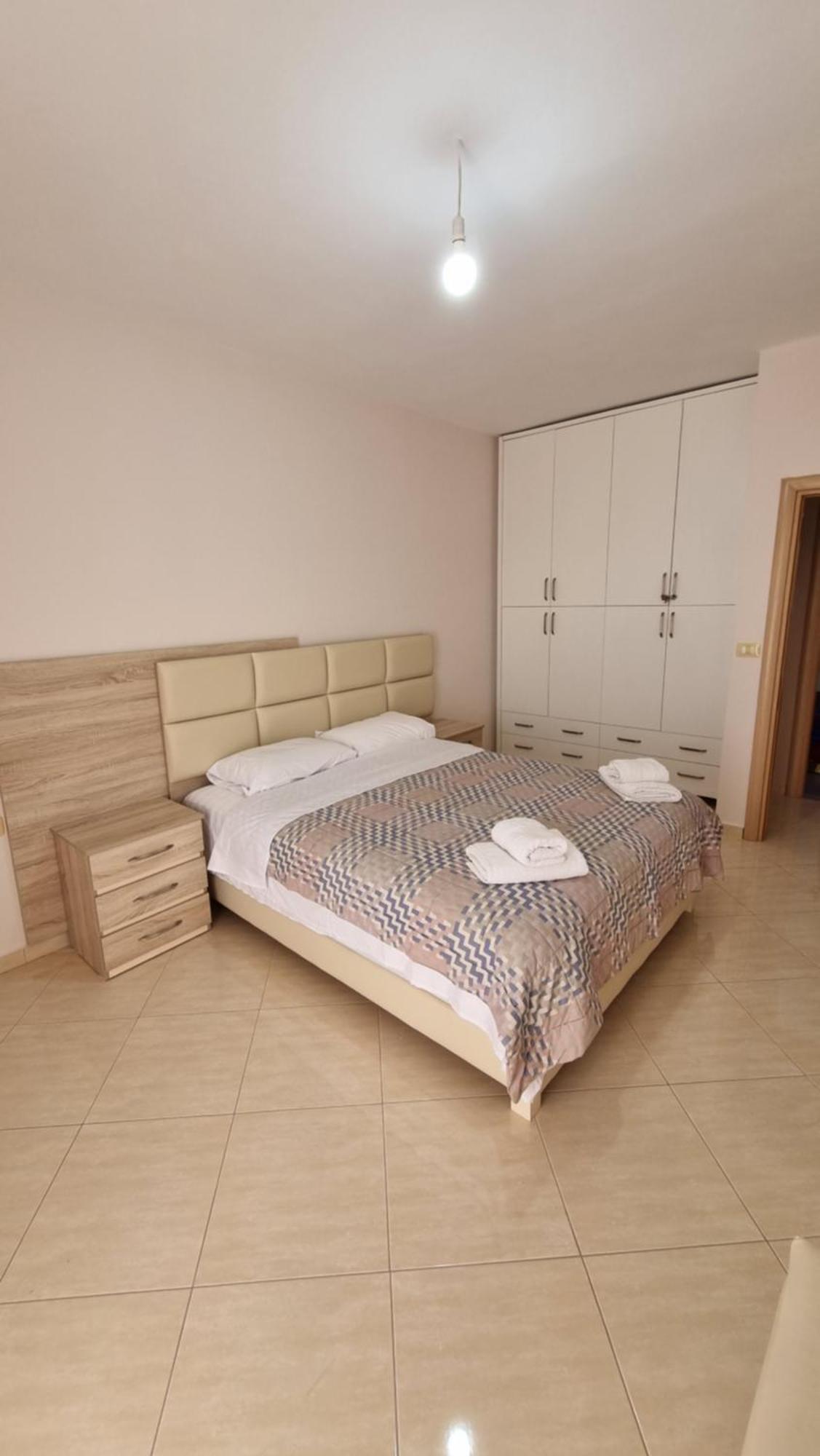 Apartamento Daniel 2 *